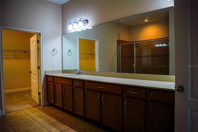9240 BRADLEIGH DRIVE, Winter Garden, FL 34787