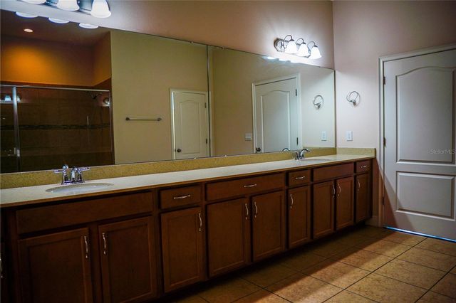 9240 BRADLEIGH DRIVE, Winter Garden, FL 34787