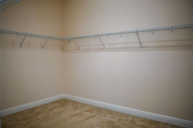 9240 BRADLEIGH DRIVE, Winter Garden, FL 34787