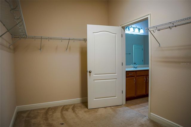 9240 BRADLEIGH DRIVE, Winter Garden, FL 34787