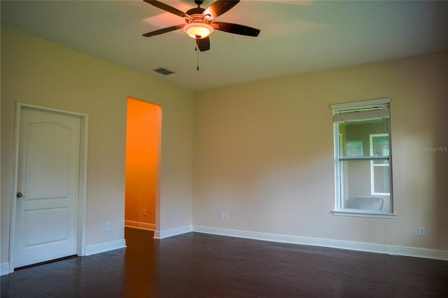 9240 BRADLEIGH DRIVE, Winter Garden, FL 34787