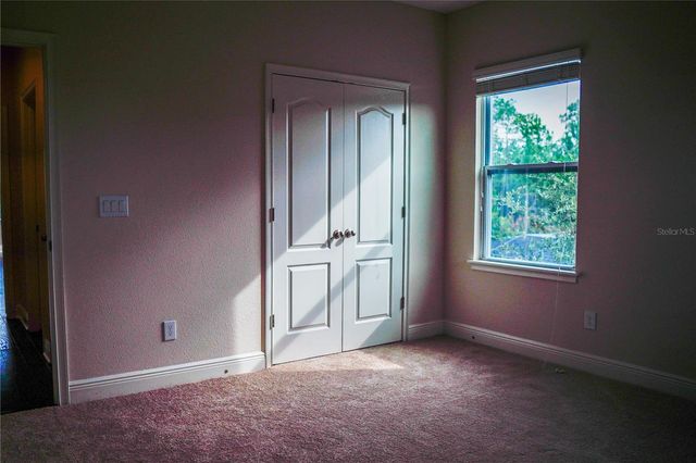 9240 BRADLEIGH DRIVE, Winter Garden, FL 34787