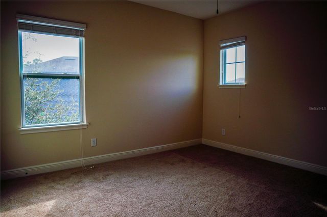 9240 BRADLEIGH DRIVE, Winter Garden, FL 34787