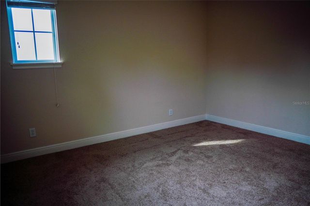 9240 BRADLEIGH DRIVE, Winter Garden, FL 34787