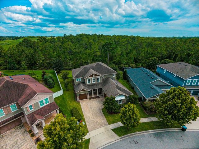 9240 BRADLEIGH DRIVE, Winter Garden, FL 34787