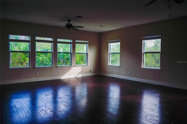 9240 BRADLEIGH DRIVE, Winter Garden, FL 34787