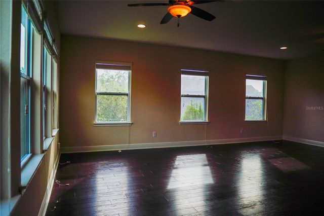 9240 BRADLEIGH DRIVE, Winter Garden, FL 34787