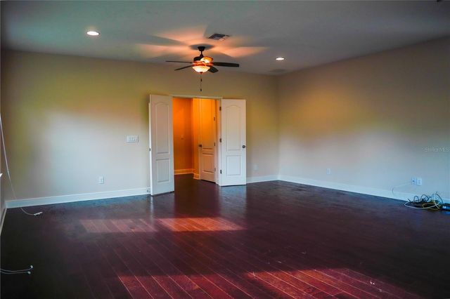 9240 BRADLEIGH DRIVE, Winter Garden, FL 34787
