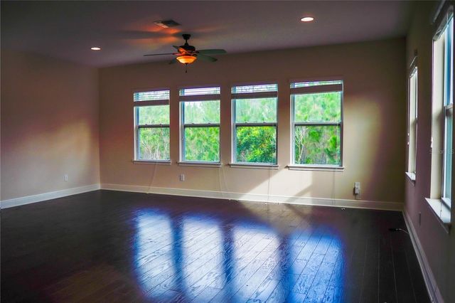 9240 BRADLEIGH DRIVE, Winter Garden, FL 34787