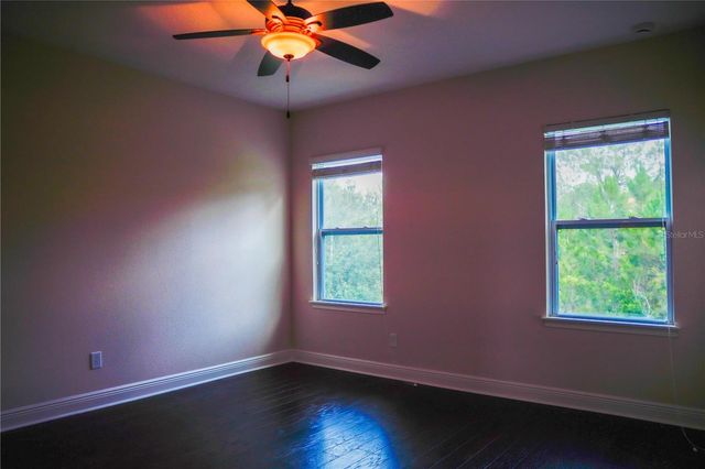 9240 BRADLEIGH DRIVE, Winter Garden, FL 34787