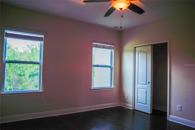 9240 BRADLEIGH DRIVE, Winter Garden, FL 34787