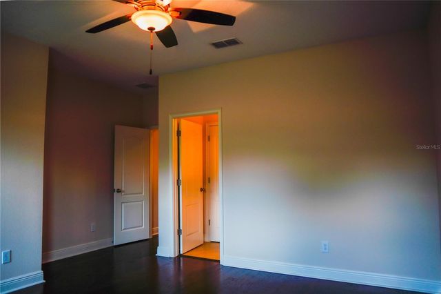 9240 BRADLEIGH DRIVE, Winter Garden, FL 34787