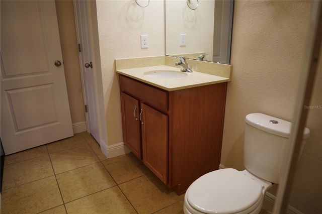 9240 BRADLEIGH DRIVE, Winter Garden, FL 34787