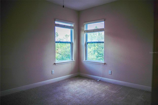 9240 BRADLEIGH DRIVE, Winter Garden, FL 34787