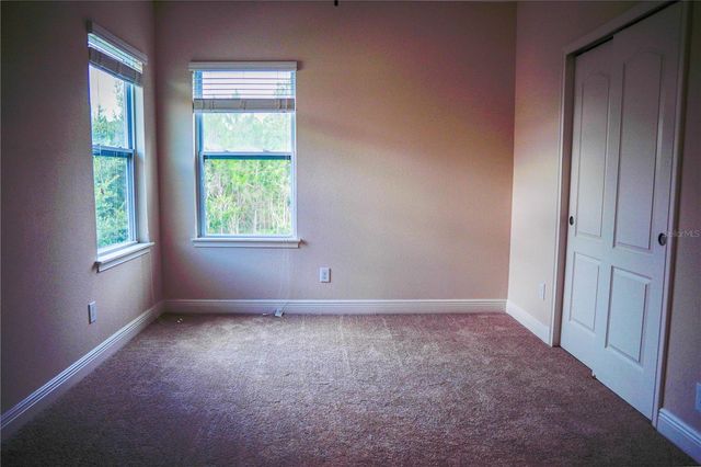 9240 BRADLEIGH DRIVE, Winter Garden, FL 34787