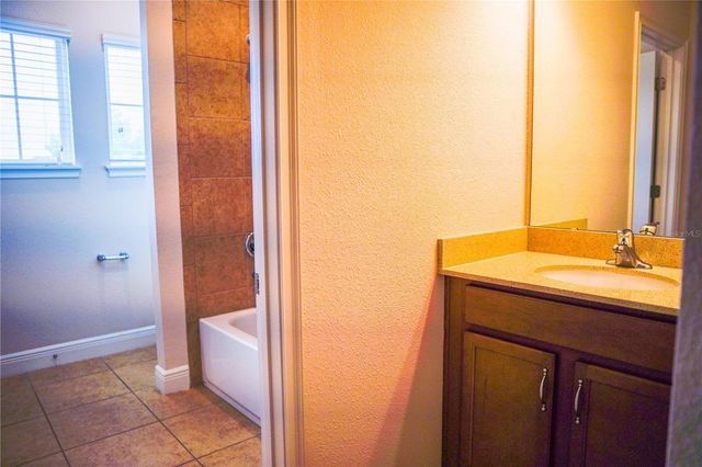 9240 BRADLEIGH DRIVE, Winter Garden, FL 34787