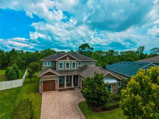 9240 BRADLEIGH DRIVE, Winter Garden, FL 34787