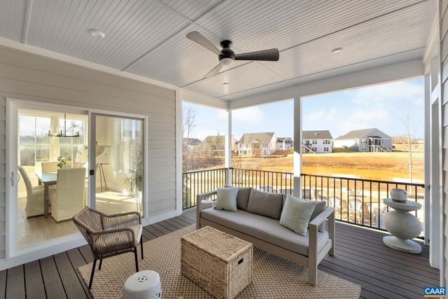 K2-36 BEAR ISLAND PKWY, Zion Crossroads, VA 22942