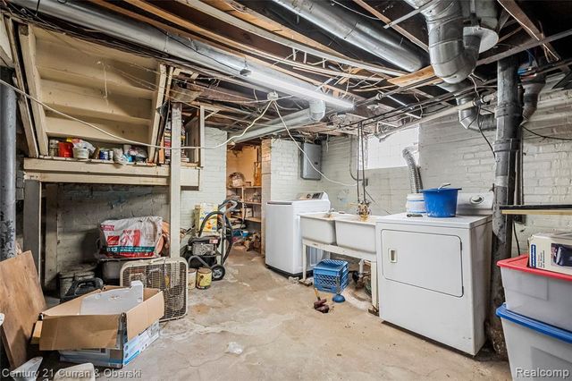 14104 Coyle Street, Detroit, MI 48227