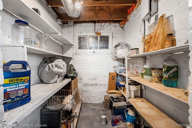 14104 Coyle Street, Detroit, MI 48227