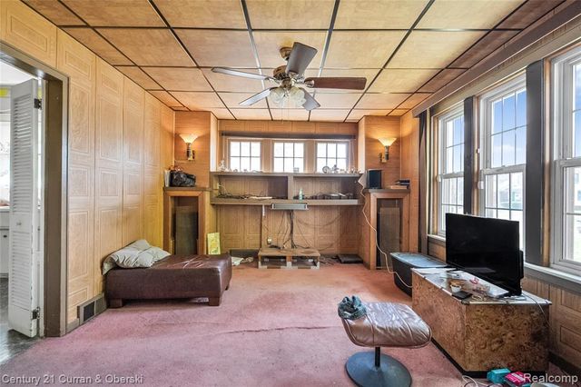 14104 Coyle Street, Detroit, MI 48227