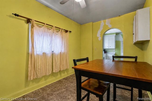 14104 Coyle Street, Detroit, MI 48227