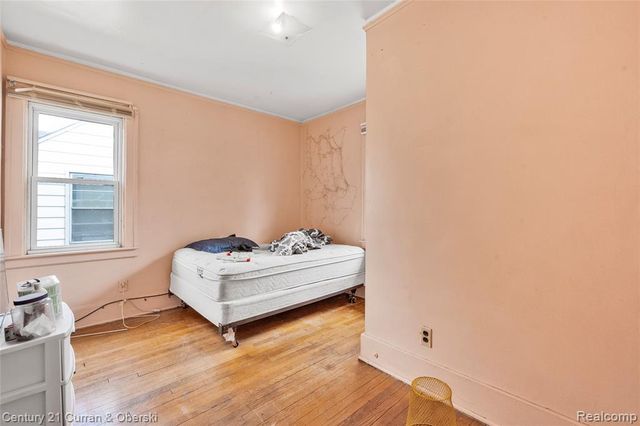14104 Coyle Street, Detroit, MI 48227