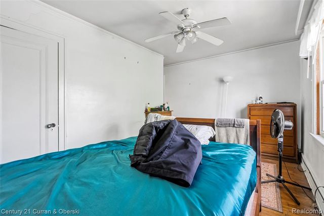 14104 Coyle Street, Detroit, MI 48227