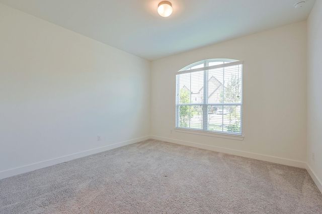3219 Marlene Meadow Way, Richmond, TX 77406