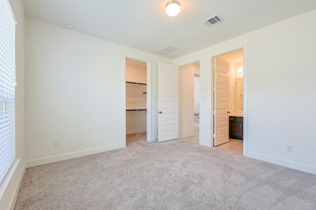 3219 Marlene Meadow Way, Richmond, TX 77406