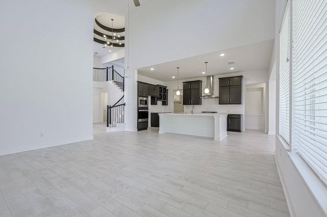 3219 Marlene Meadow Way, Richmond, TX 77406