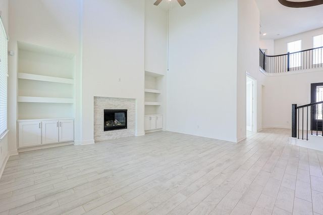 3219 Marlene Meadow Way, Richmond, TX 77406