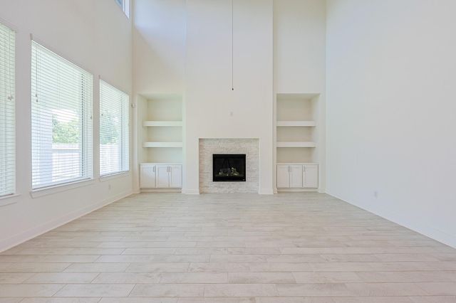 3219 Marlene Meadow Way, Richmond, TX 77406