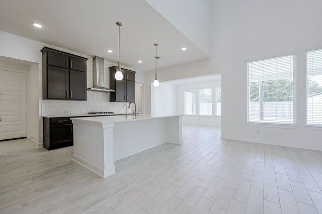 3219 Marlene Meadow Way, Richmond, TX 77406