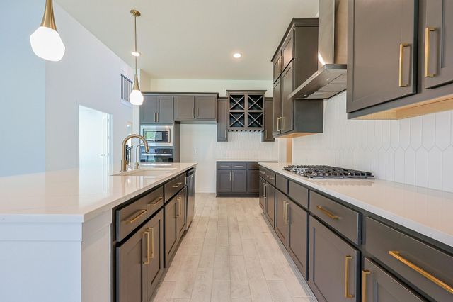 3219 Marlene Meadow Way, Richmond, TX 77406