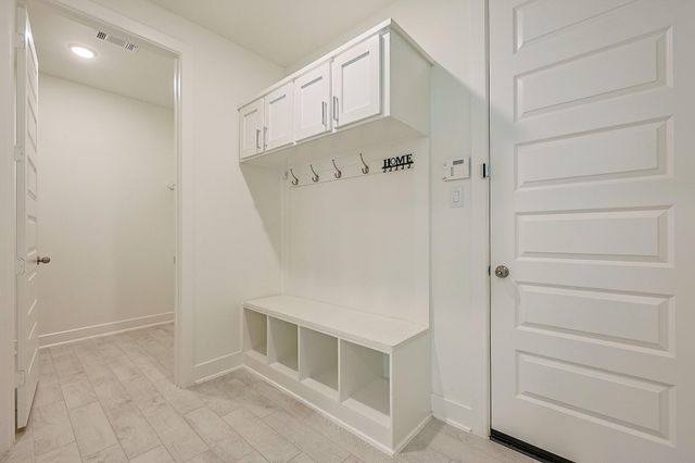 3219 Marlene Meadow Way, Richmond, TX 77406