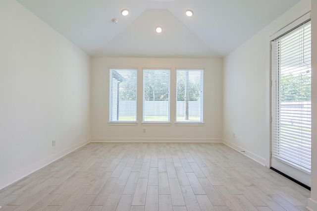3219 Marlene Meadow Way, Richmond, TX 77406