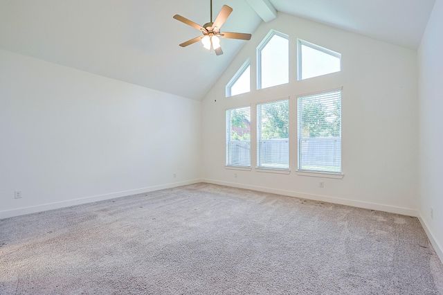 3219 Marlene Meadow Way, Richmond, TX 77406