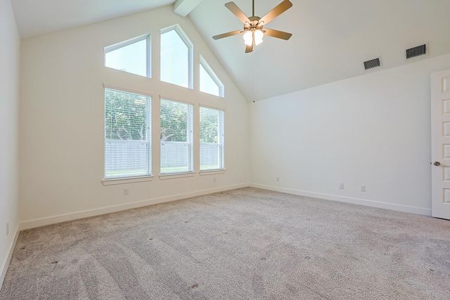3219 Marlene Meadow Way, Richmond, TX 77406