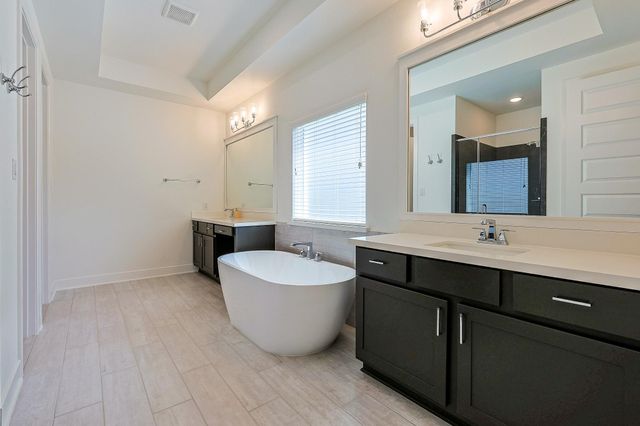 3219 Marlene Meadow Way, Richmond, TX 77406