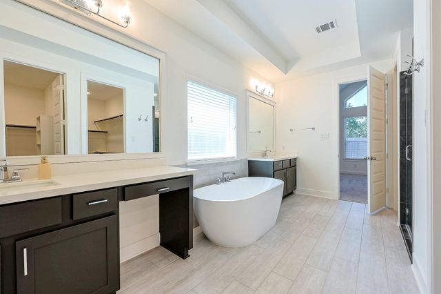3219 Marlene Meadow Way, Richmond, TX 77406