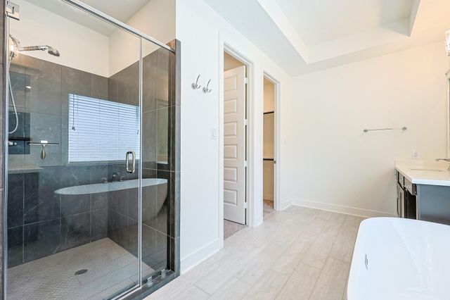 3219 Marlene Meadow Way, Richmond, TX 77406