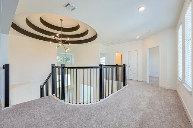 3219 Marlene Meadow Way, Richmond, TX 77406