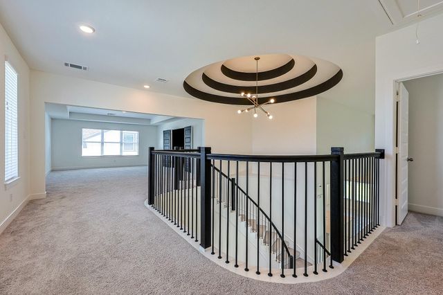 3219 Marlene Meadow Way, Richmond, TX 77406