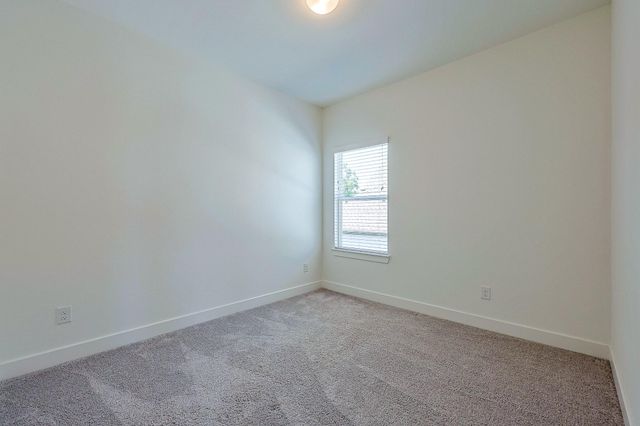 3219 Marlene Meadow Way, Richmond, TX 77406