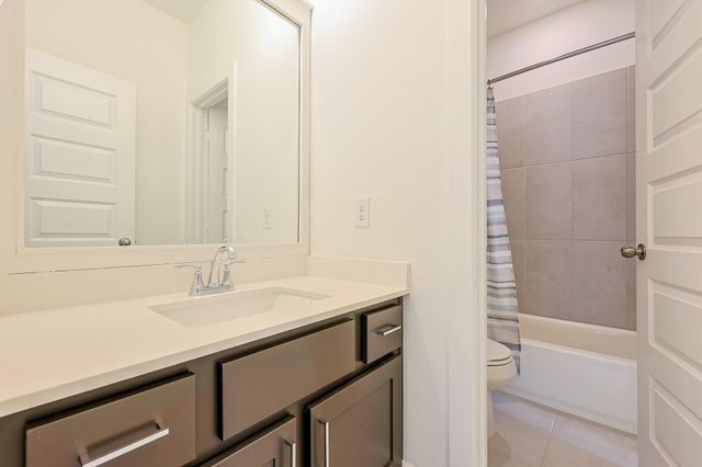 3219 Marlene Meadow Way, Richmond, TX 77406