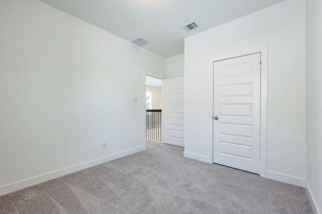 3219 Marlene Meadow Way, Richmond, TX 77406