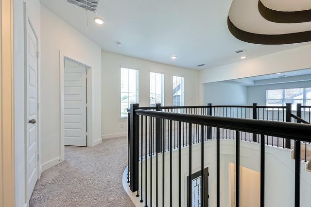 3219 Marlene Meadow Way, Richmond, TX 77406