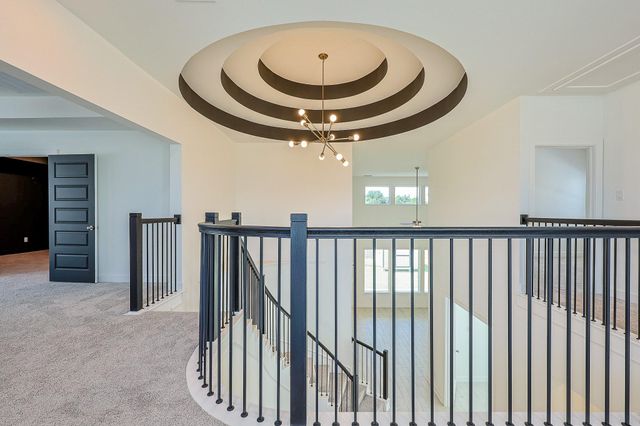 3219 Marlene Meadow Way, Richmond, TX 77406