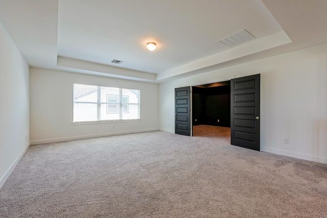 3219 Marlene Meadow Way, Richmond, TX 77406